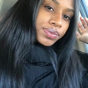 Meet your Posher, Na